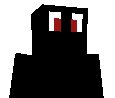 blogies's skin