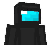 SnapHorizon5886's skin