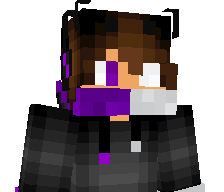 EdGan202209's skin