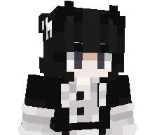 k_ittenss's skin