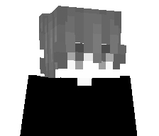 Arush_dz's skin