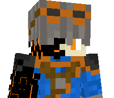 ZottelLischko's skin