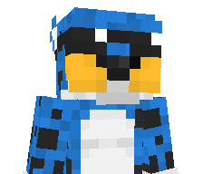 pnassif10's skin