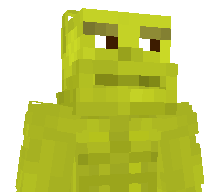SM_DT's skin
