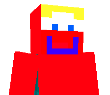 AmazingNico8883's skin