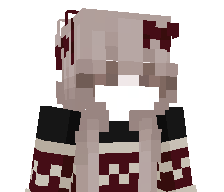 FawnJ's skin