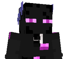 The_Zar25's skin