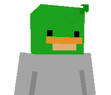 LingonSwe's skin