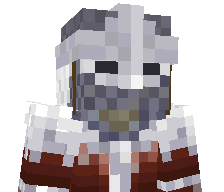 CryStal1Dragon1's skin