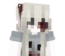 bonjov's skin