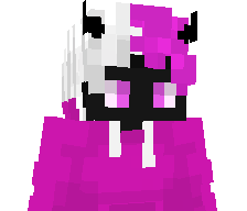 AntaMDR's skin