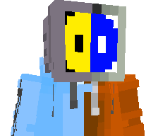 DrKliener's skin
