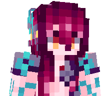 Schwii_'s skin