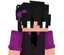 Sebciosigma's skin