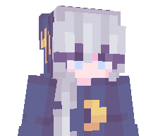 69_Xeraht's skin