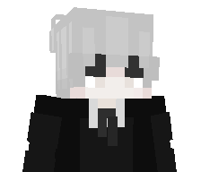 Kyuruki's skin