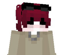 i10s's skin