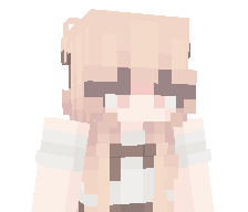 Sour_Sarah114's skin