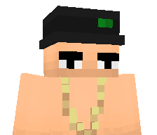 aywoze's skin