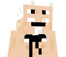 p0D3e's skin