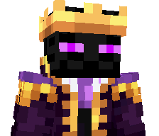 Red362's skin