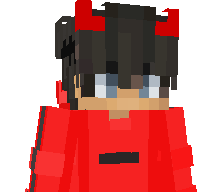 _KMG's skin