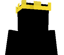 Azzoz_king's skin