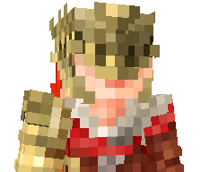 Tatouine88's skin