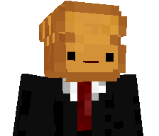 LATIN70's skin