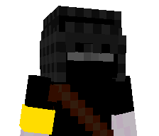 LippaFN's skin
