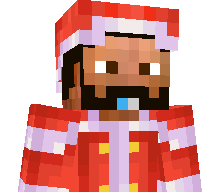ApartMC_'s skin