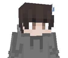 EatSleepCodeRedo's skin