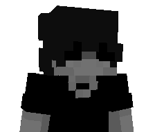qsun_'s skin