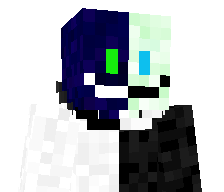 _baumeister's skin