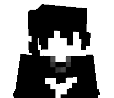 Yoshizx_'s skin