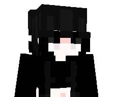 TryNo3xien's skin