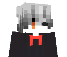 asfagafda's skin
