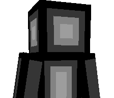 ElDardo_'s skin