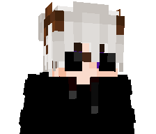 vize09's skin
