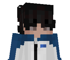 Pondor's skin