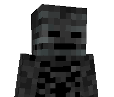 Wisewiener123's skin