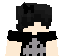 bulhoes's skin