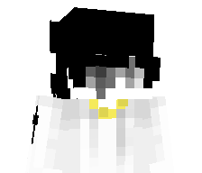 LayerEther_'s skin