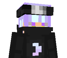 Itz_ShadowSpy's skin