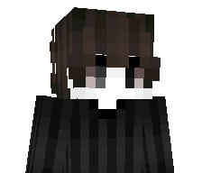 DPX4420's skin