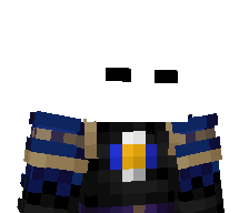 Fake4's skin