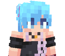 Kegly_it's skin