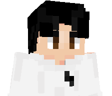 YoniTuahBadingi's skin