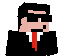 BatuhanMirzaa's skin