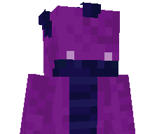 _NauseR_'s skin